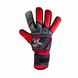 Воротарські рукавиці J4K GK Pro Neg Cut - Red 2