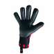 Воротарські рукавиці J4K GK Pro Neg Cut - Red 3