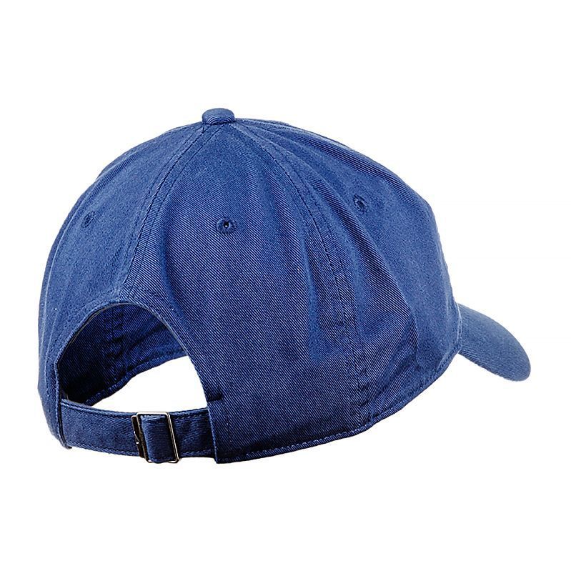 Бейсболка Nike U NK CLUB CAP U CB FUT WSH L купить