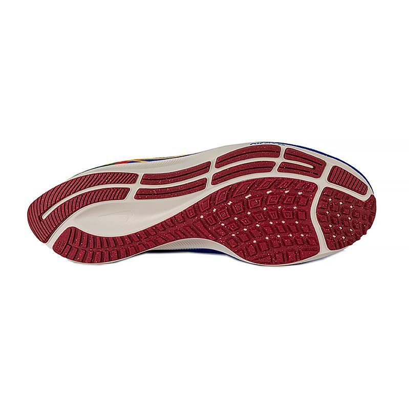 Кроссовки Nike AIR ZOOM PEGASUS 38 JM купить