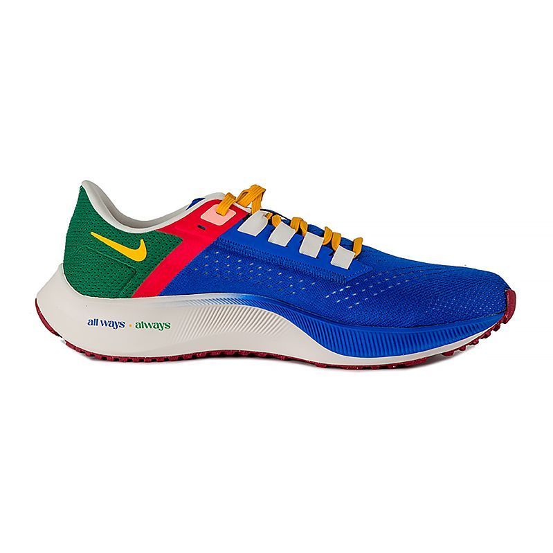 Кроссовки Nike AIR ZOOM PEGASUS 38 JM купить