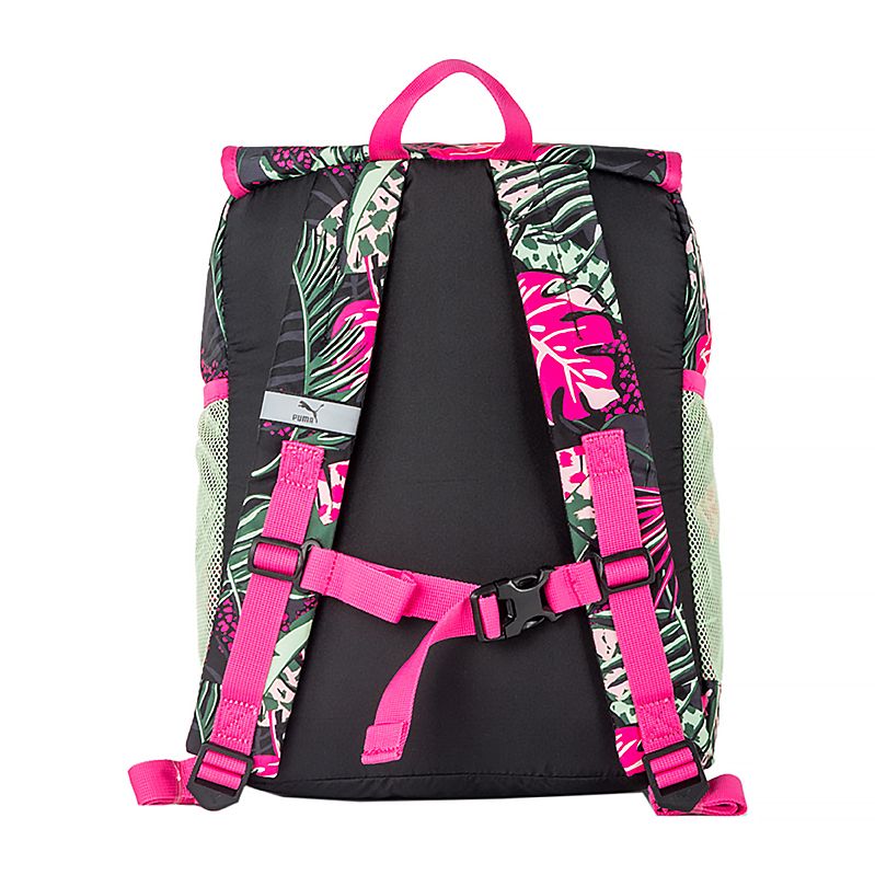 Рюкзак Puma Prime Vacay Queen Backpack, шт купити