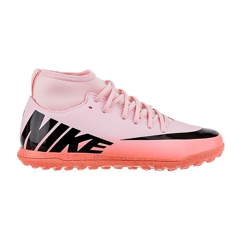 Сороконіжки Nike JR SUPERFLY 9 CLUB TF купити