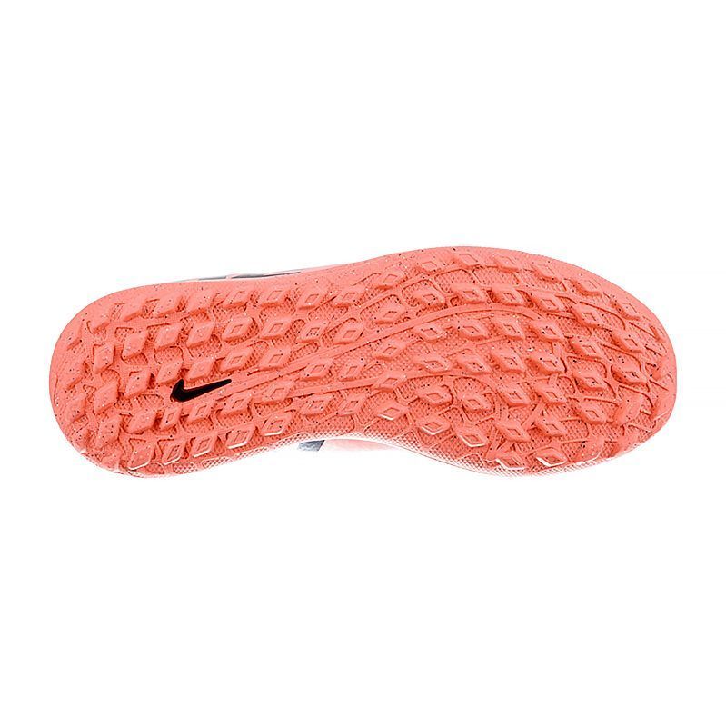 Сороконіжки Nike JR SUPERFLY 9 CLUB TF купити