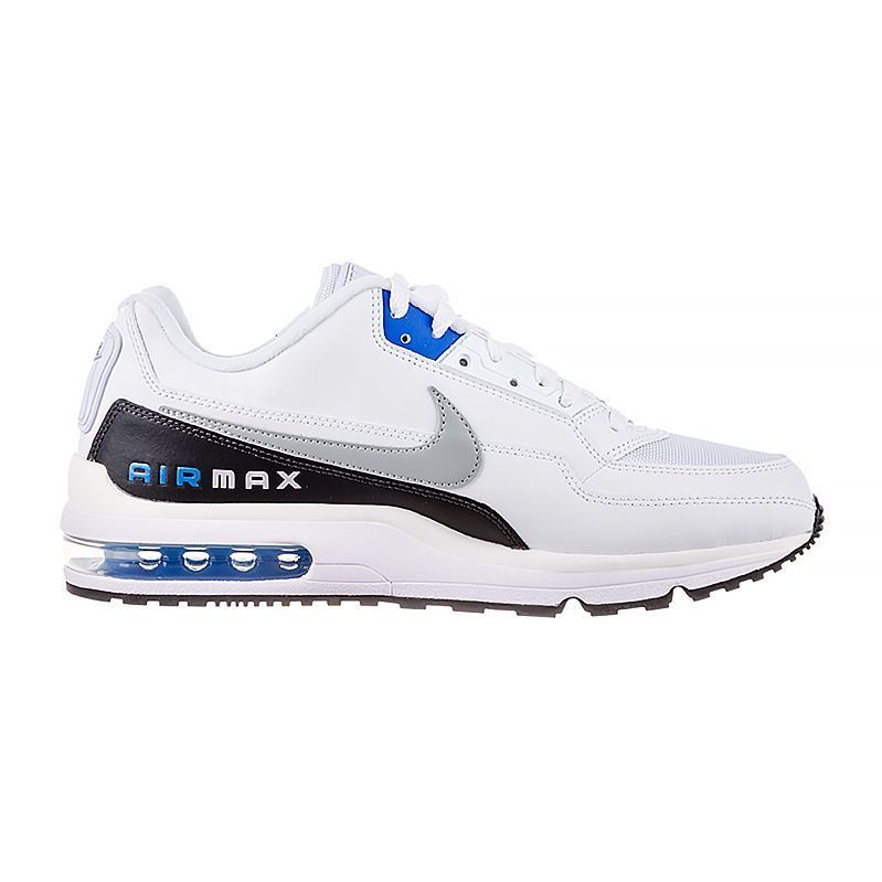 Кросівки Nike AIR MAX LTD 3 купити
