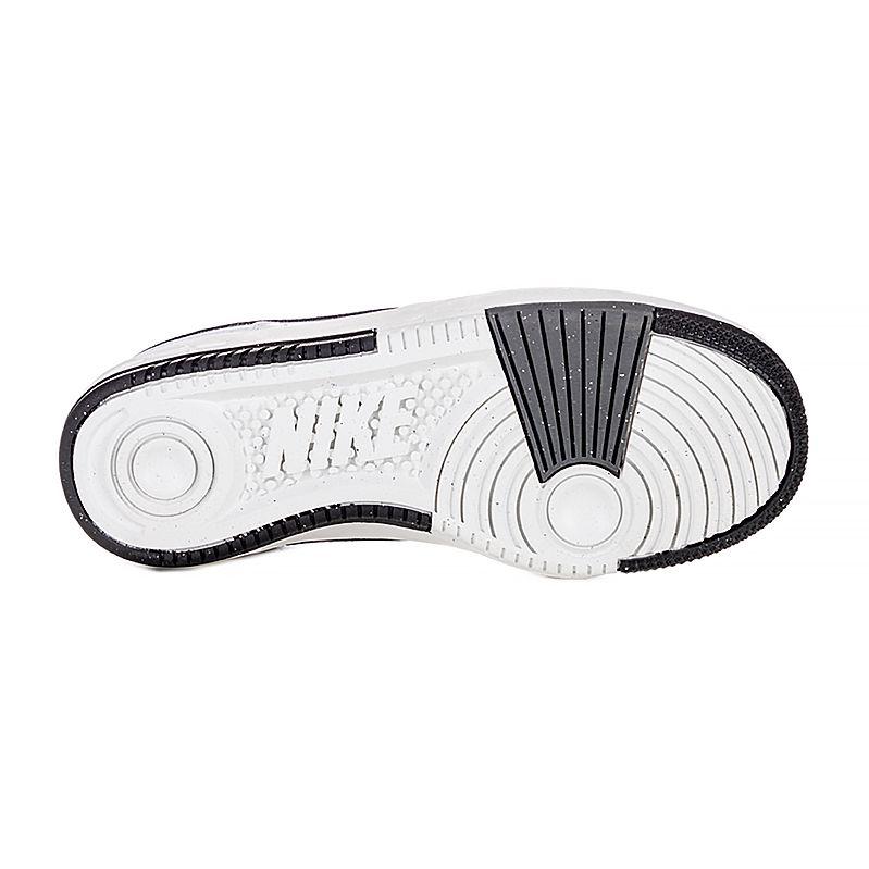 Кросівки Nike WMNS GAMMA FORCE купити