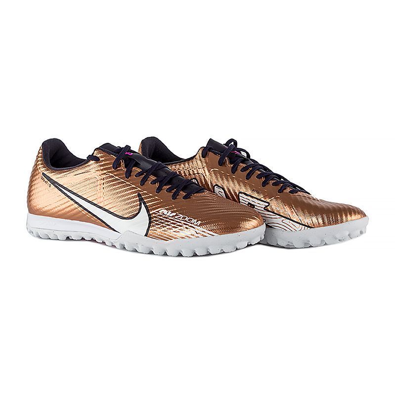 Сороконіжки Nike Zoom Mercurial Vapor 15 Academy TF купити