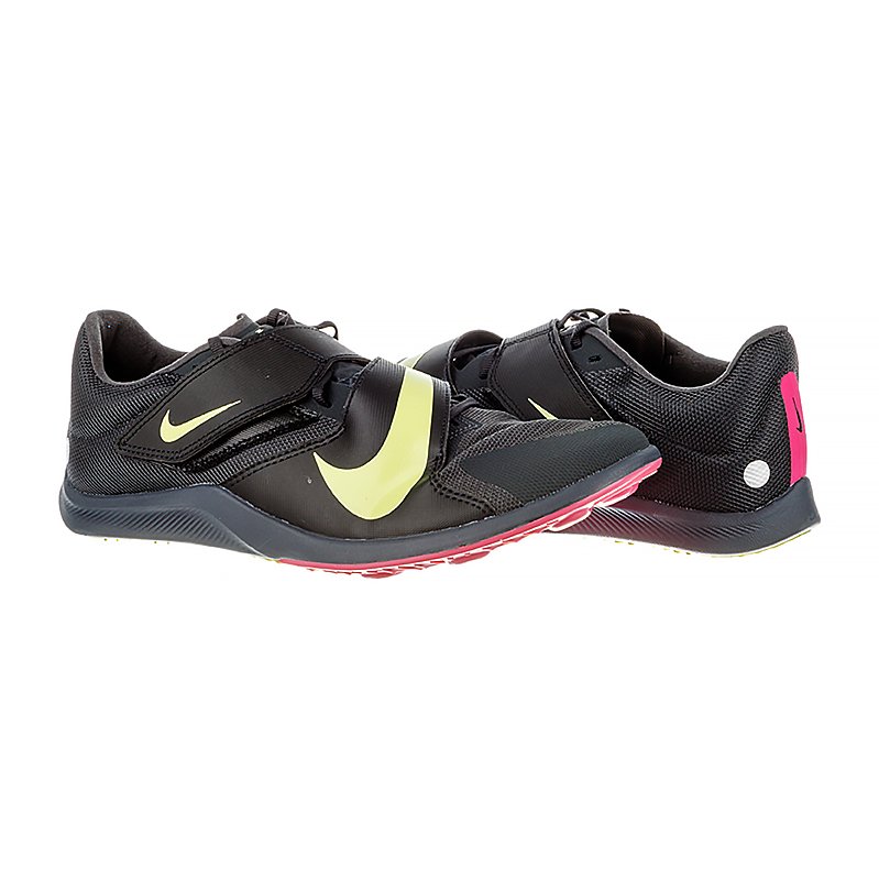 Кросівки Nike ZOOM RIVAL JUMP купить