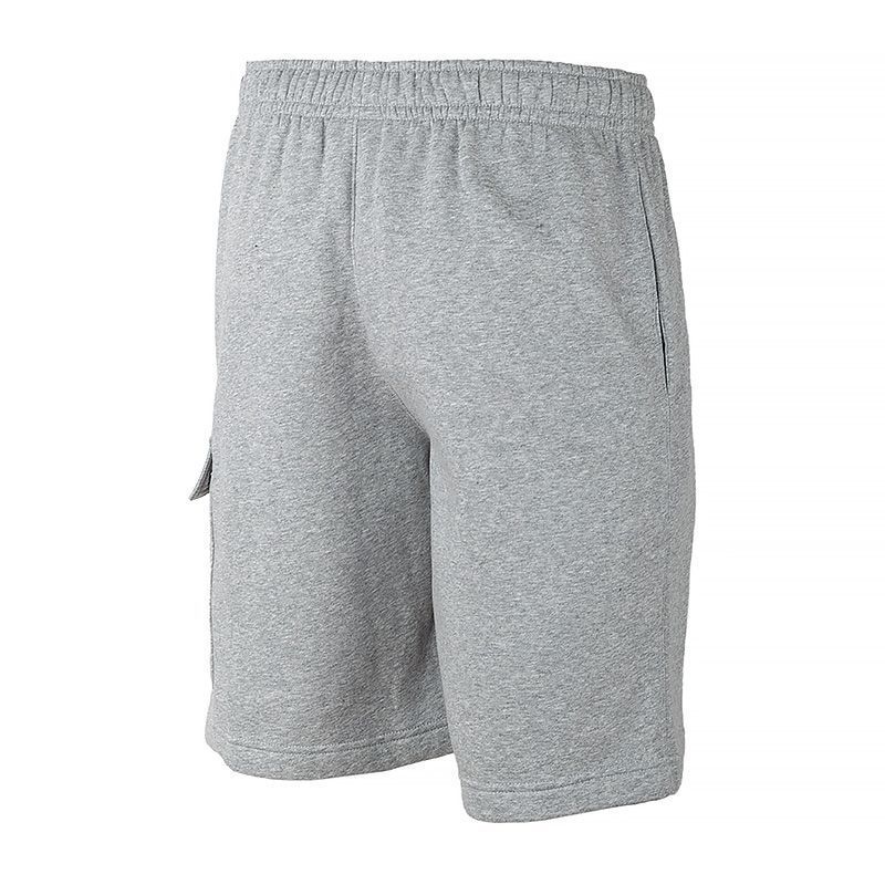Шорты Nike M NSW CLUB BB CARGO SHORT купить