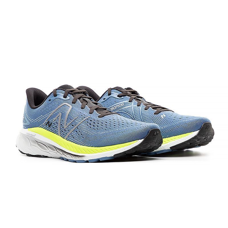 Кроссовки New Balance Fresh Foam X 860v13 купить