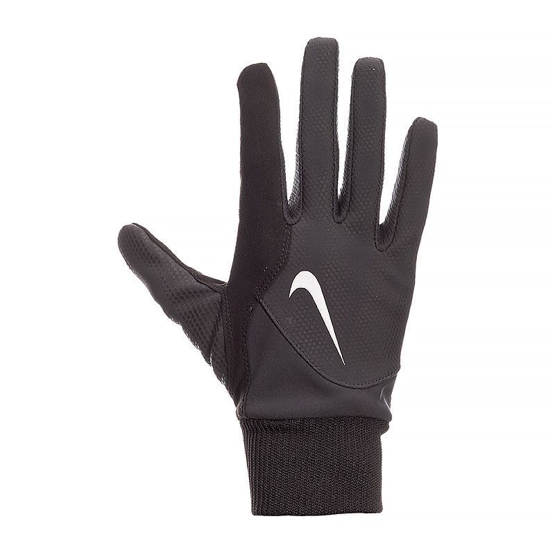 Рукавиці Nike therma-fit купити