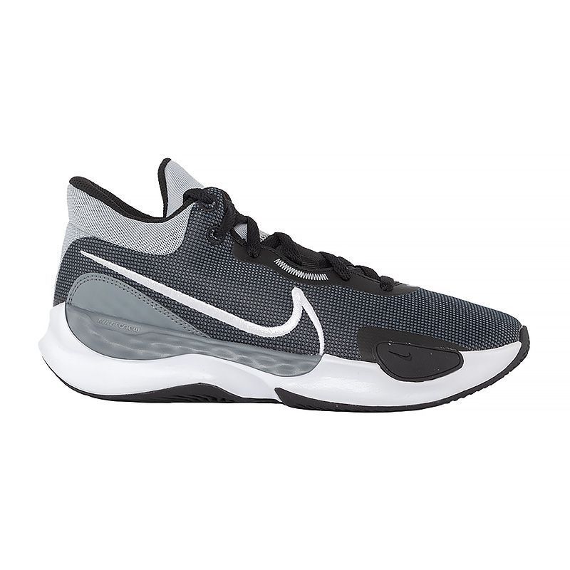 Кросівки Nike RENEW ELEVATE III купити