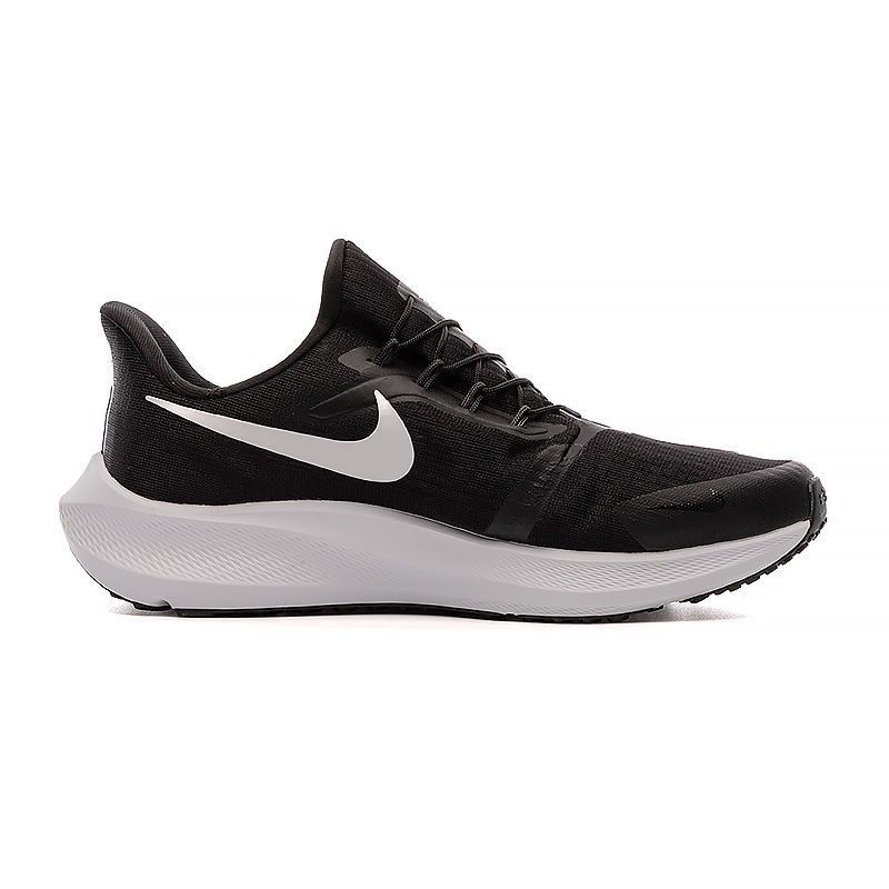 Кроссовки Nike W AIR ZOOM PEGASUS FLYEASE купить