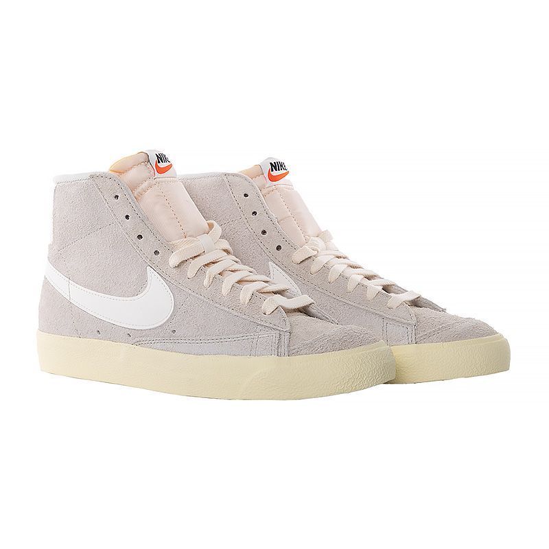 Кросівки Nike купити