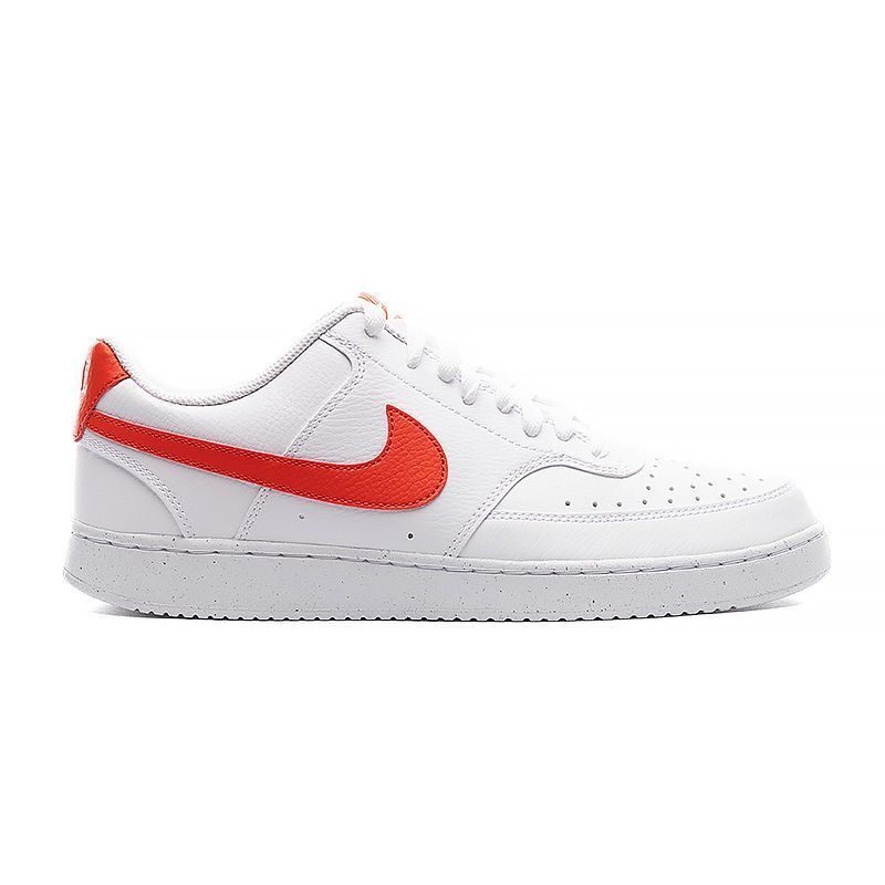 Кросівки Nike COURT VISION LO NN купити
