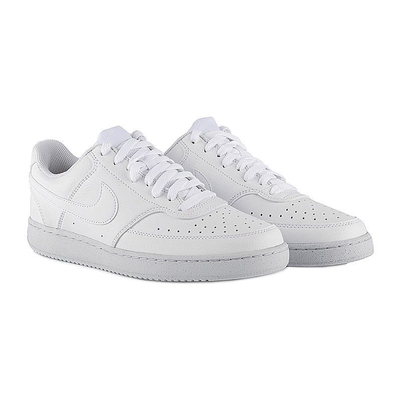 Кросівки Nike COURT VISION LO NN купити