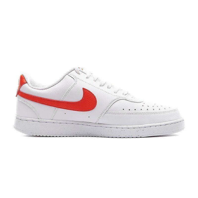 Кросівки Nike COURT VISION LO NN купити