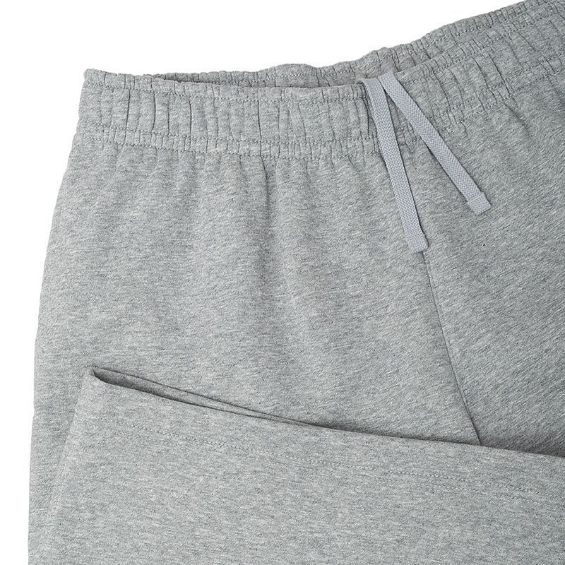 Шорты Nike M NSW CLUB BB CARGO SHORT купить