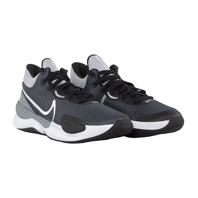 Кросівки Nike RENEW ELEVATE III купити