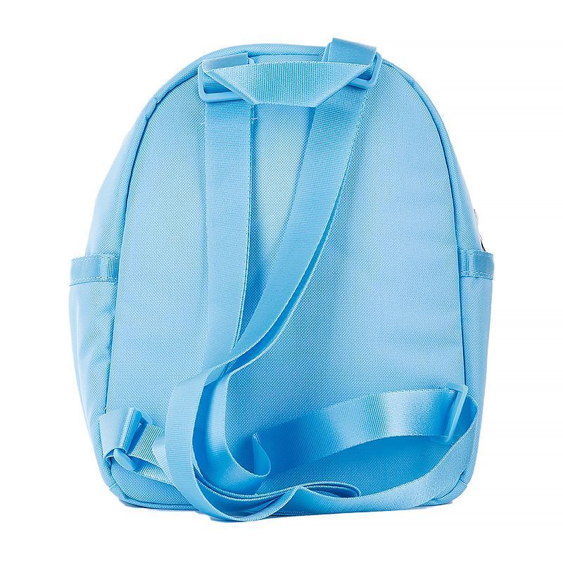 Рюкзак Nike W FUTURA 365 MINI BKPK купити