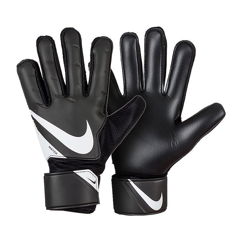 Рукавиці воротарські Nike NK GK MATCH - FA20 купити