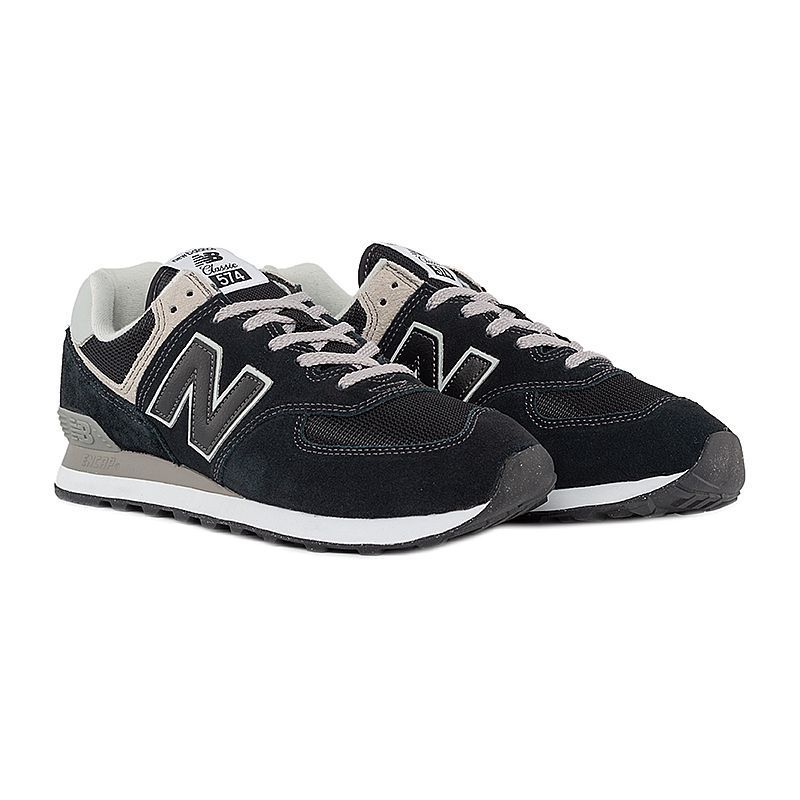 Кросівки New Balance 574 Classic Gl купити