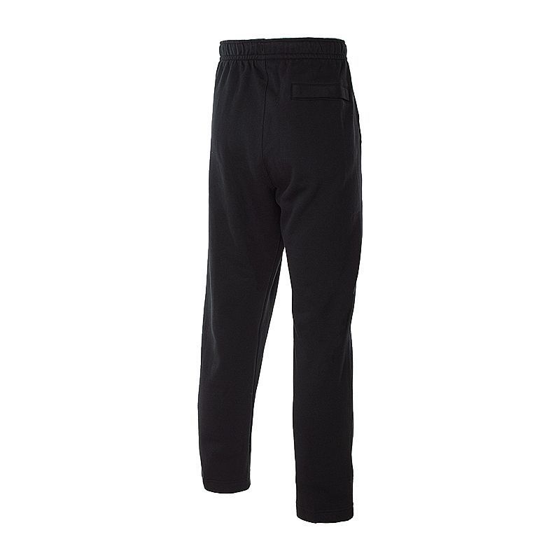 Штани NIKE M NSW CLUB PANT OH BB купити