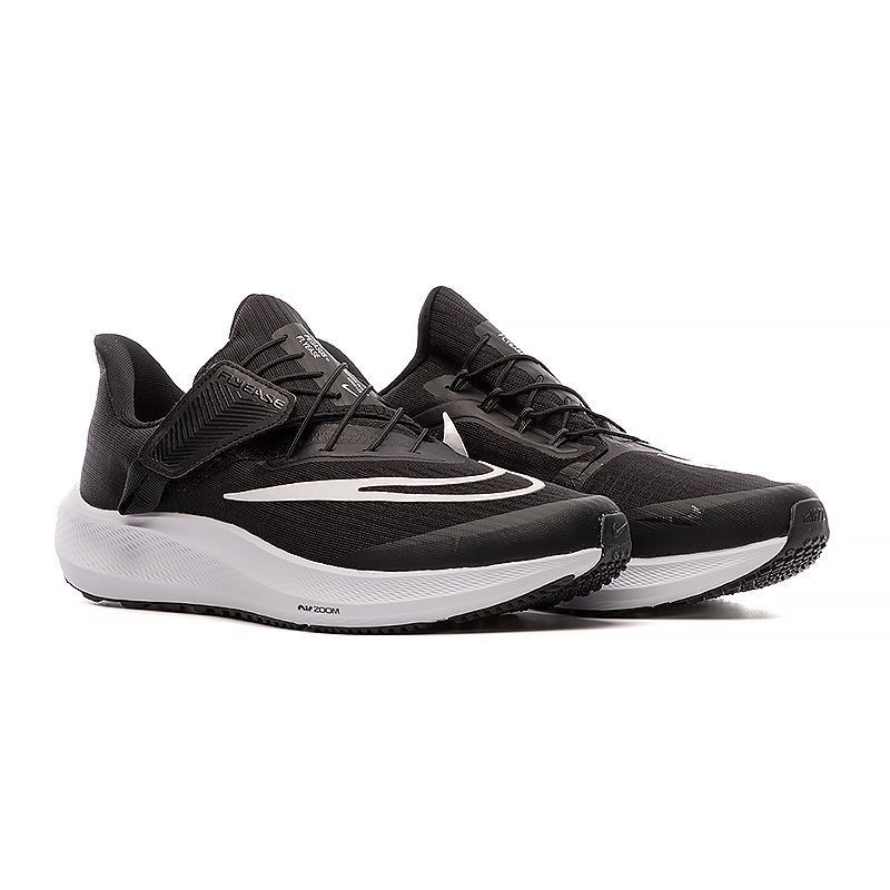 Кроссовки Nike W AIR ZOOM PEGASUS FLYEASE купить