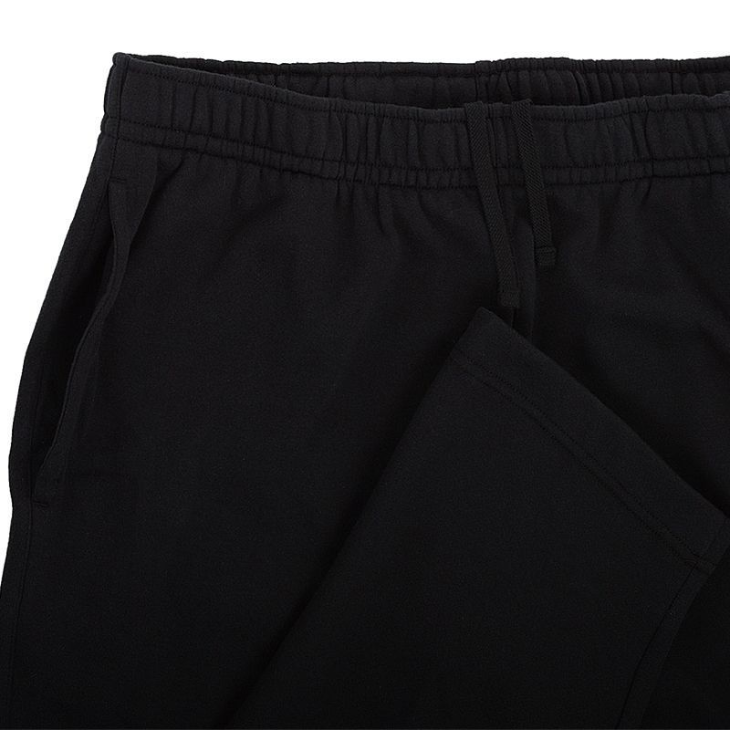 Штани NIKE M NSW CLUB PANT OH BB купити