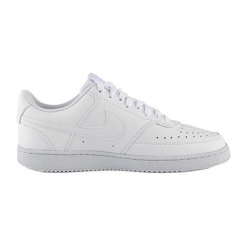 Кросівки Nike COURT VISION LO NN купити