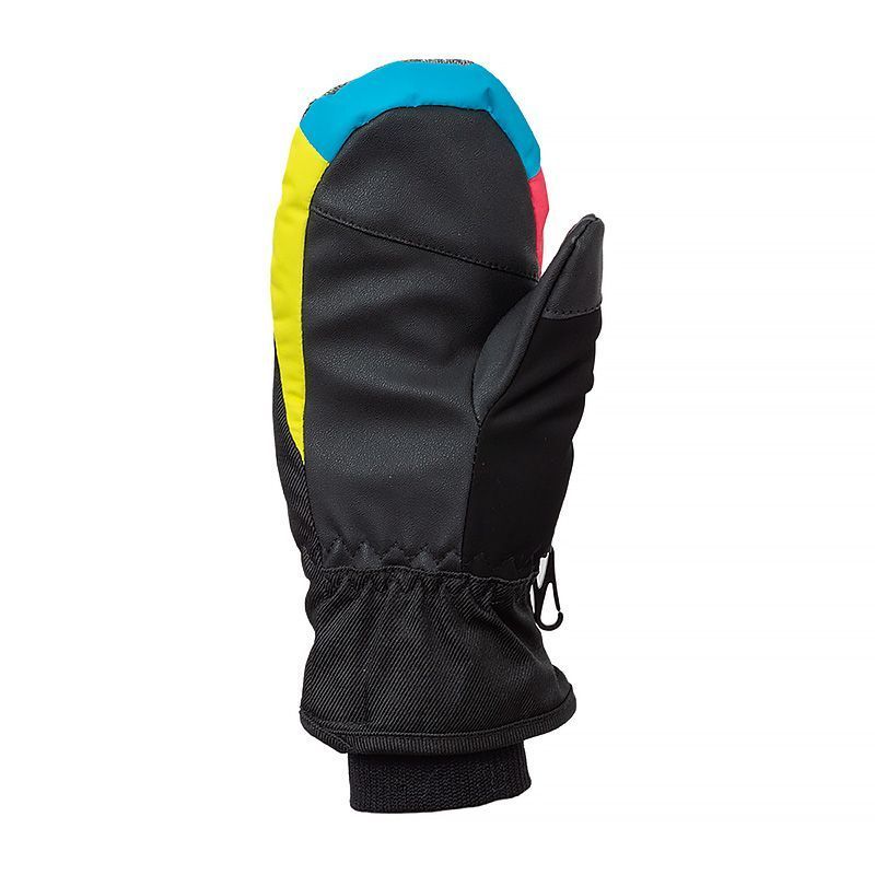Рукавиці CMP KIDS SKI MITTEN купить
