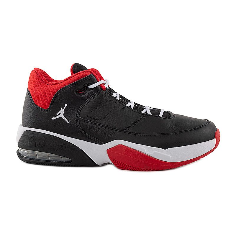 Кроссовки Jordan MAX AURA 3 купить