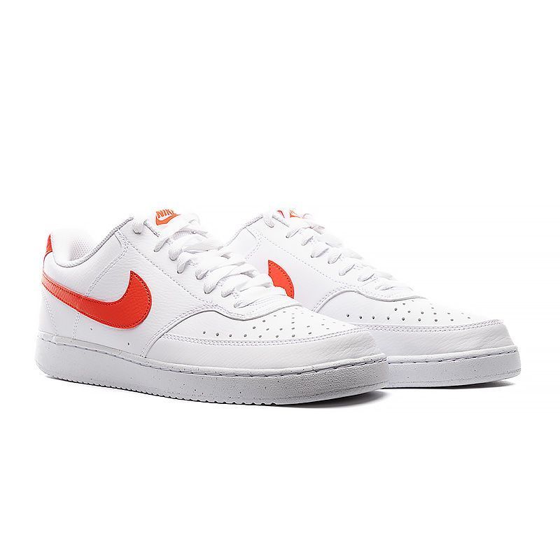 Кросівки Nike COURT VISION LO NN купити