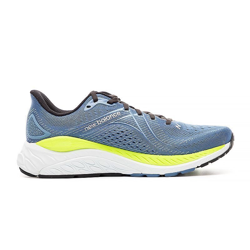 Кроссовки New Balance Fresh Foam X 860v13 купить