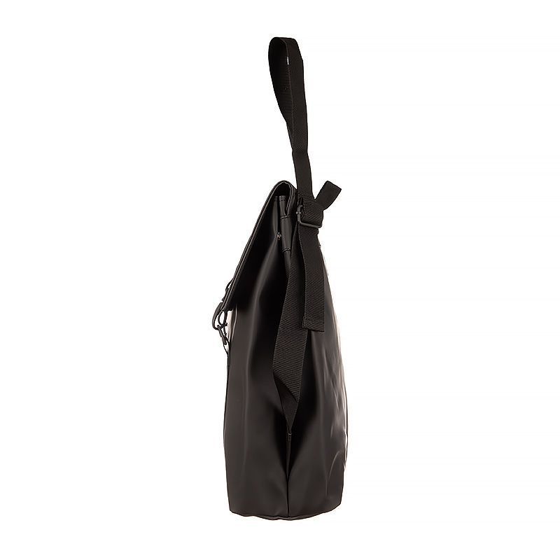 Рюкзак Rains Backpacks купить