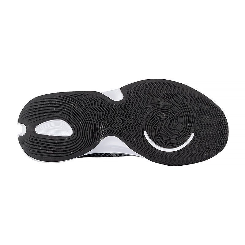 Кросівки Nike RENEW ELEVATE III купити