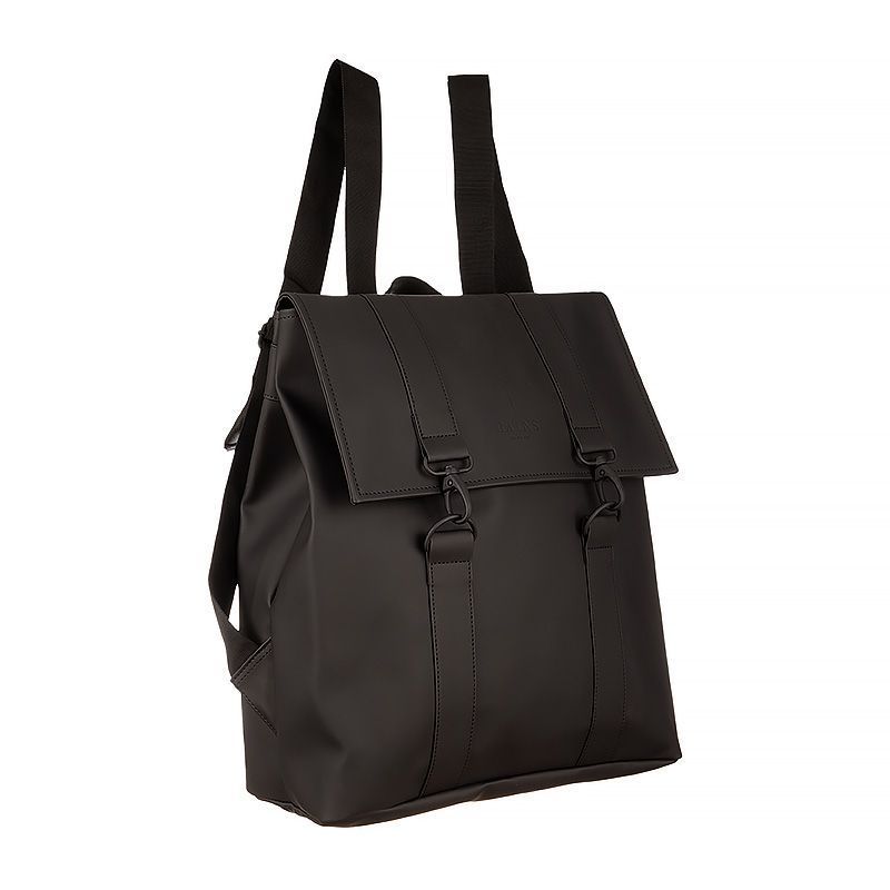 Рюкзак Rains Backpacks купить