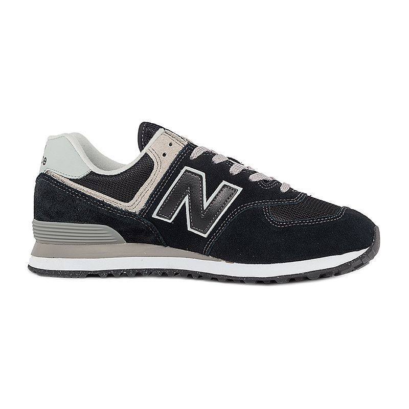 Кросівки New Balance 574 Classic Gl купити