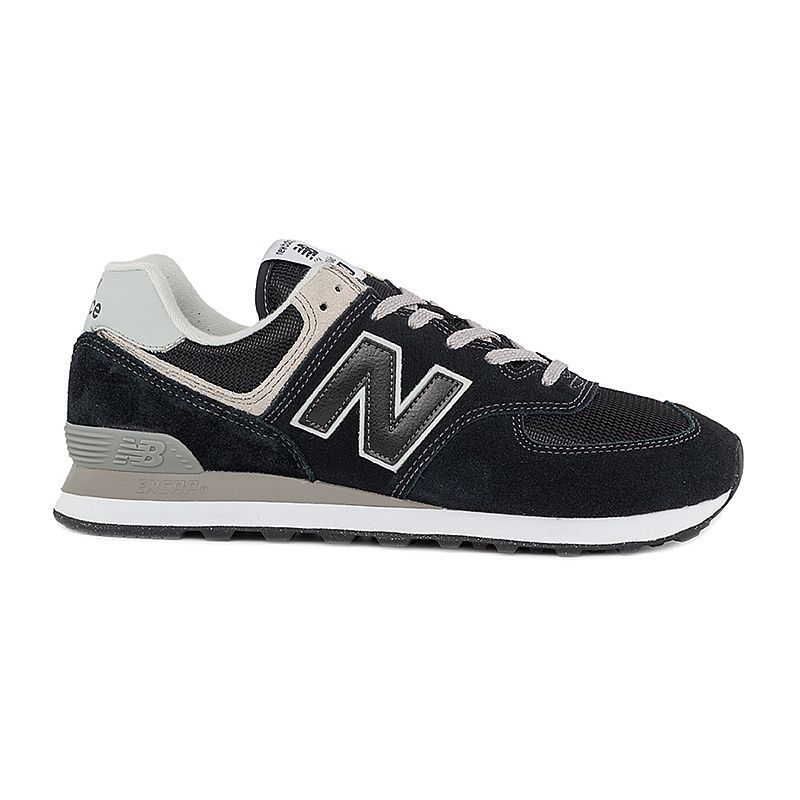 Кросівки New Balance 574 Classic Gl купити