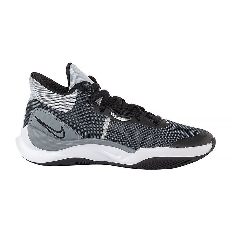 Кросівки Nike RENEW ELEVATE III купити