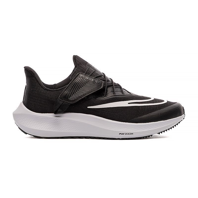Кроссовки Nike W AIR ZOOM PEGASUS FLYEASE купить