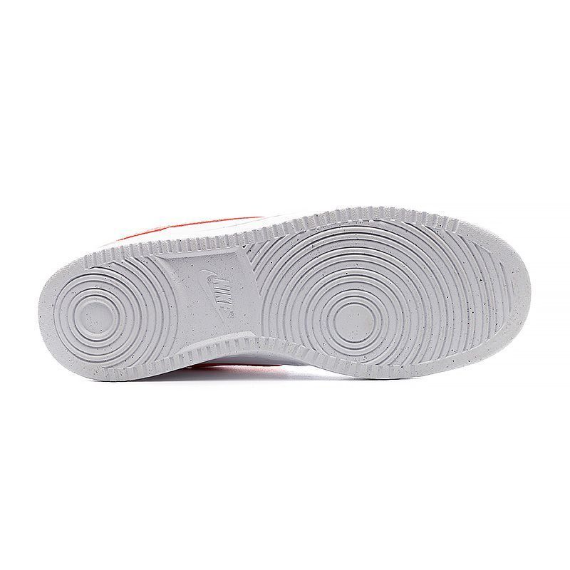 Кросівки Nike COURT VISION LO NN купити