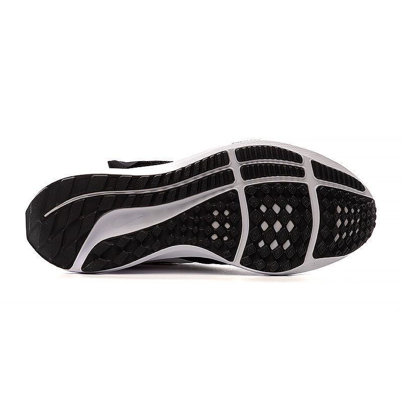 Кроссовки Nike W AIR ZOOM PEGASUS FLYEASE купить