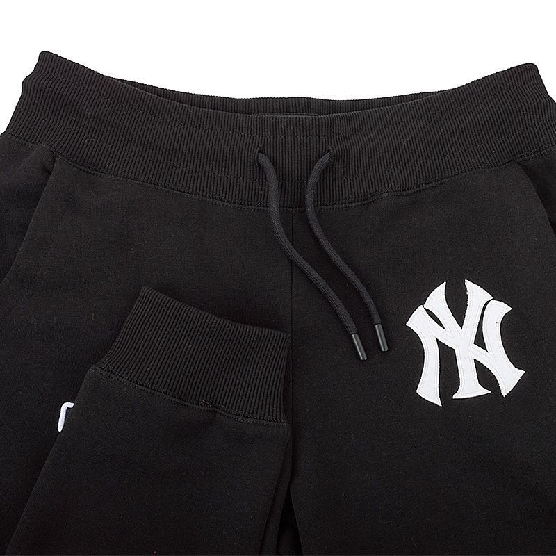 Штаны 47 Brand MLB NEW YORK YANKEES EMBROIDERY купить