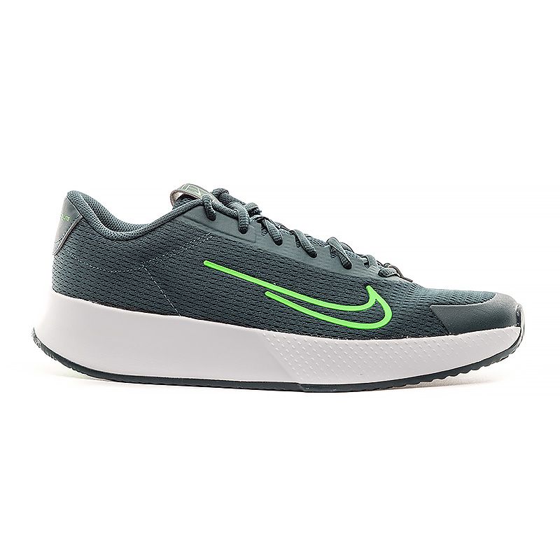 Кроссовки Nike VAPOR LITE 2 CLY купить