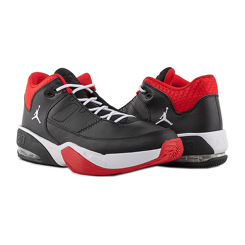 Кросівки Jordan MAX AURA 3 купити