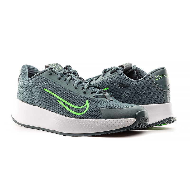 Кросівки Nike VAPOR LITE 2 CLY купити