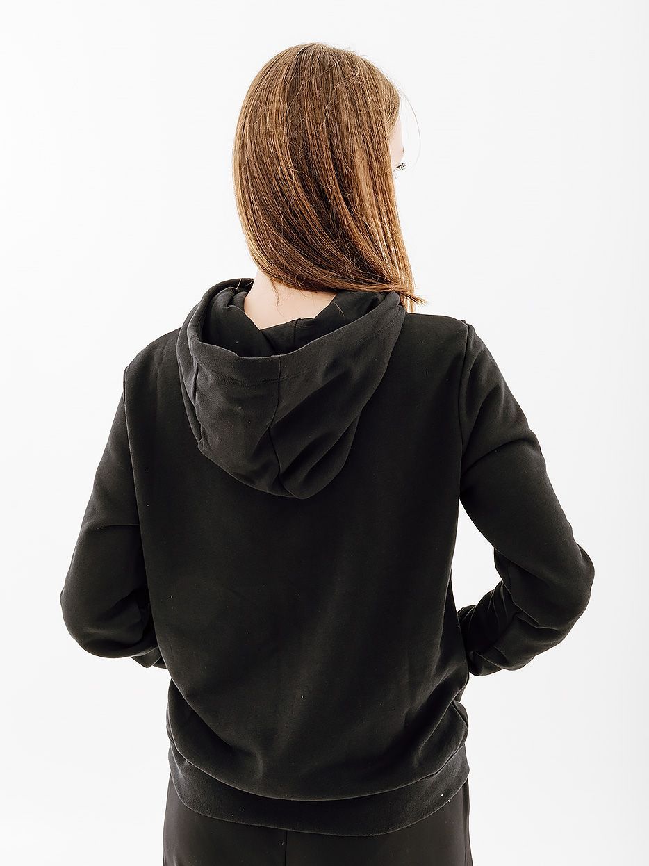 Кофта Nike CLUB HOODIE STD купити
