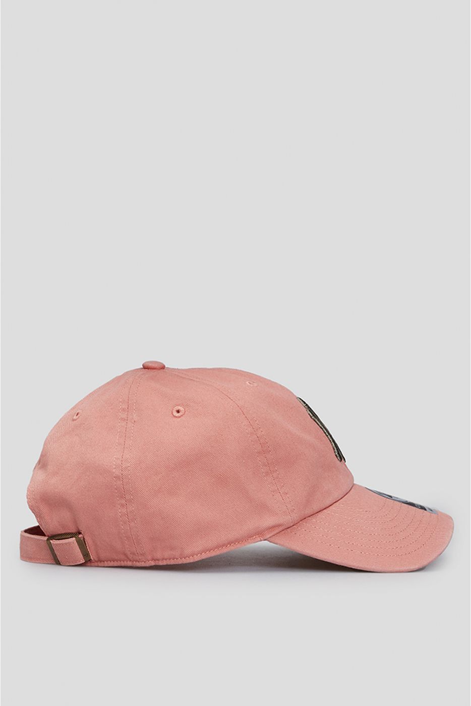 Бейсболка 47 Brand MLB NEW YORK YANKEES BALLPARK купити