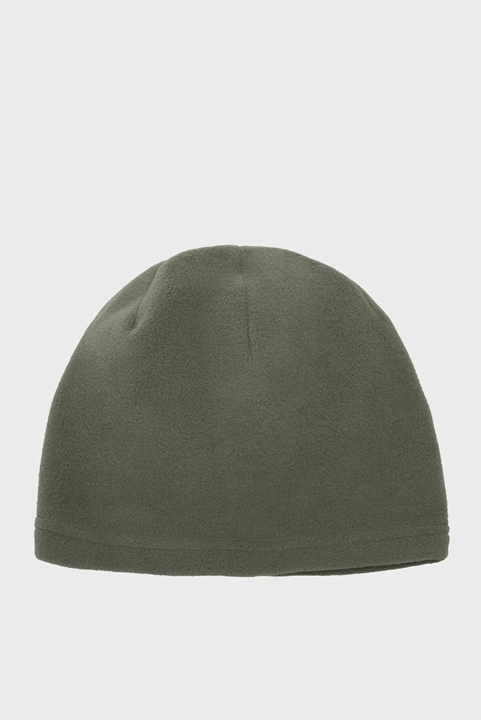 Шапка CMP MAN FLEECE HAT купити